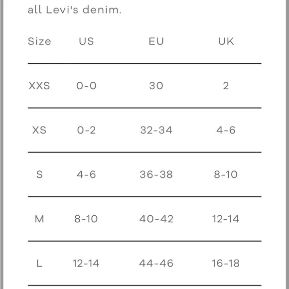 Farm Rio MACAW BLOOM YELLOW MIDI
DRESS Large - Picture 6 of 7